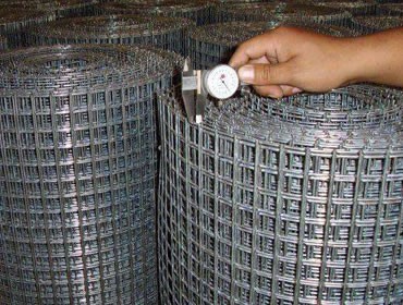 午夜精品久久久久久久精