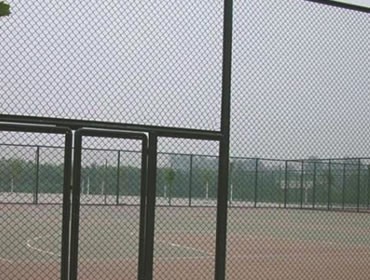 勾花成人AV午夜福利区