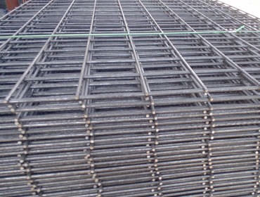 午夜精品久久久久久久精片