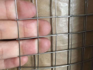 鍍鋅午夜精品久久久久久久精